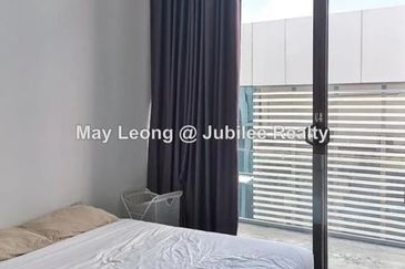 Clearwater Residences