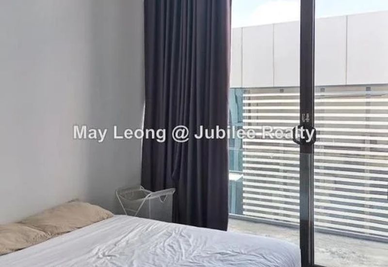 Clearwater Residences