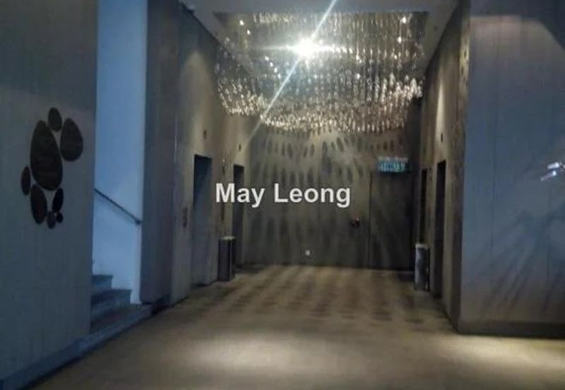 Clearwater Residences