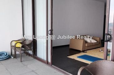 Clearwater Residences