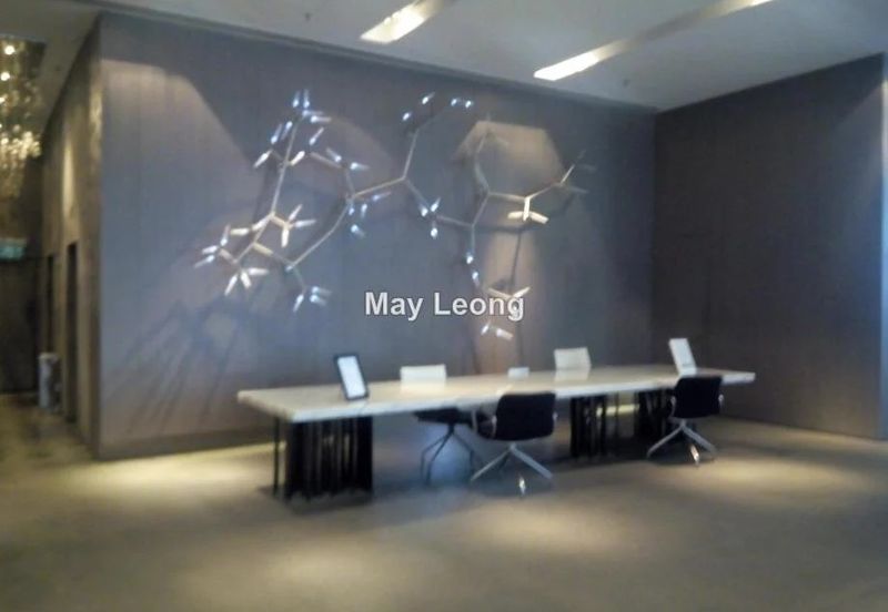 Clearwater Residences