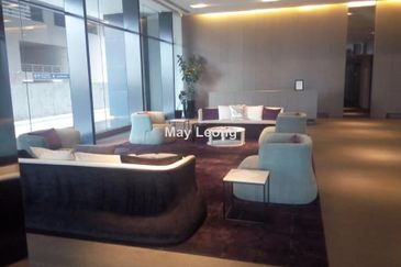 Clearwater Residences