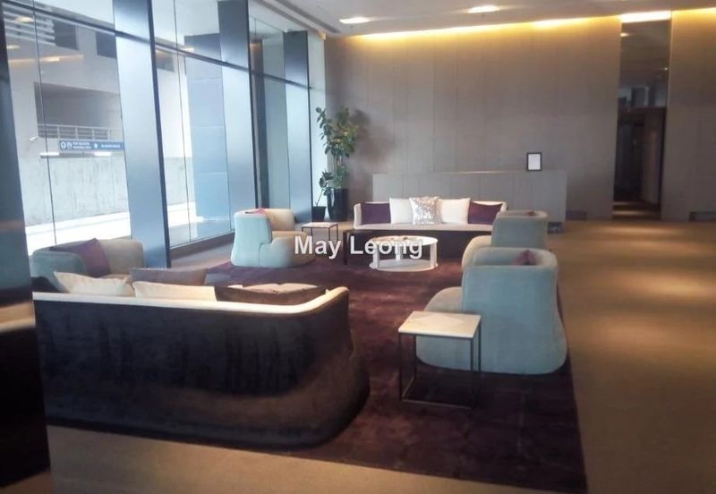 Clearwater Residences