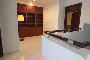 Mutiara Homes