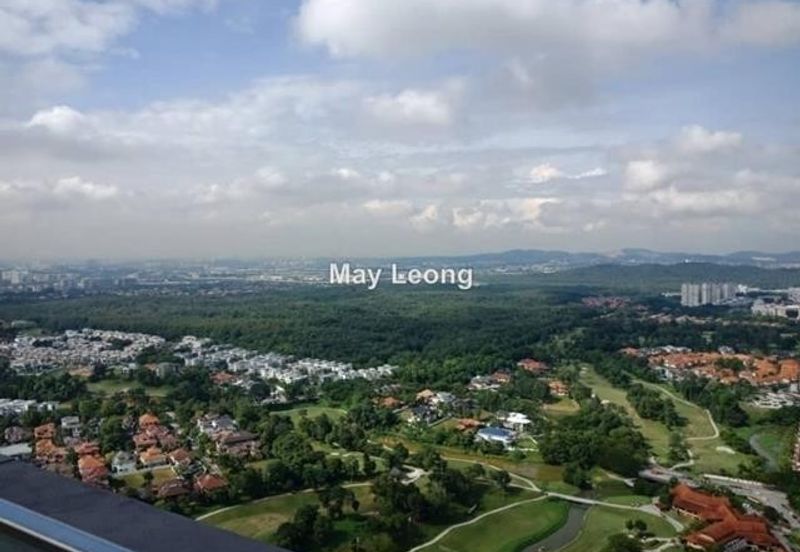 Cyperus @ Tropicana Gardens