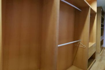 11 Mont Kiara (MK11)