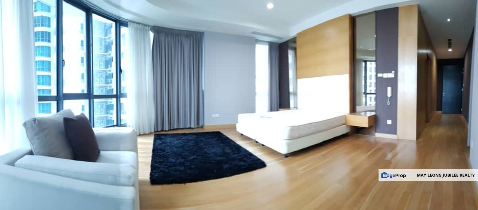 11 Mont Kiara , Kuala Lumpur, Mont Kiara