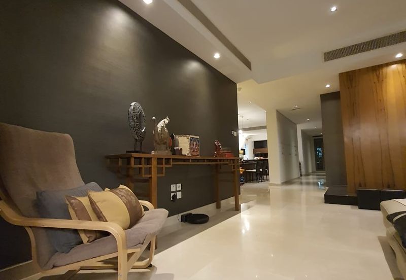 10 Mont Kiara (MK10)