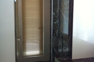 28 Mont Kiara (MK28)