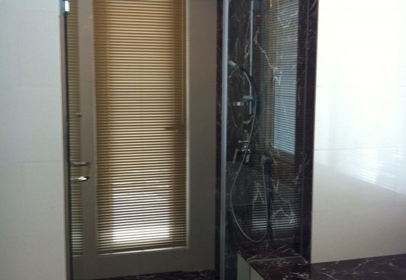 28 Mont Kiara (MK28)