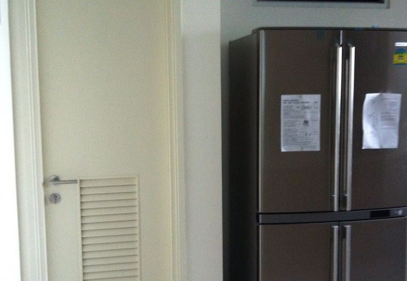 28 Mont Kiara (MK28)