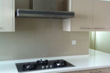 28 Mont Kiara (MK28)