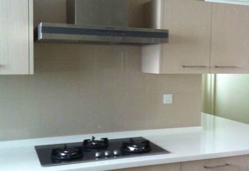 28 Mont Kiara (MK28)