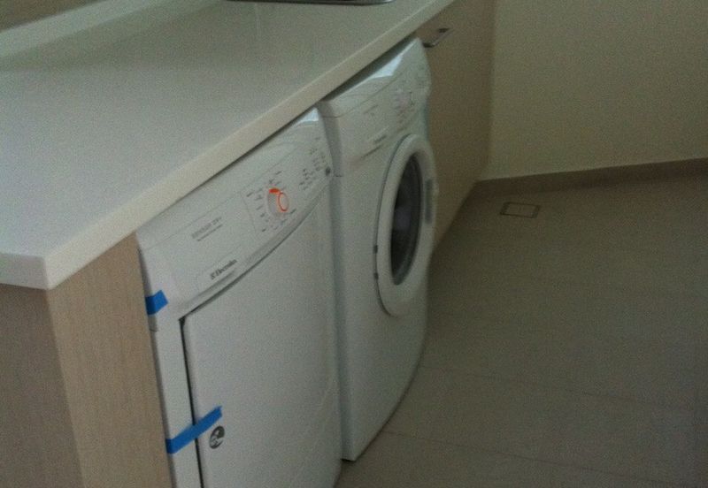 28 Mont Kiara (MK28)