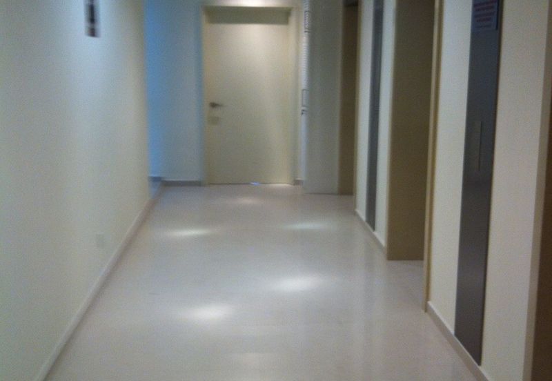 28 Mont Kiara (MK28)