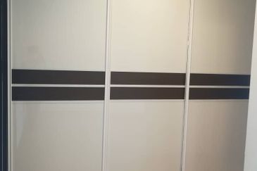 11 Mont Kiara (MK11)