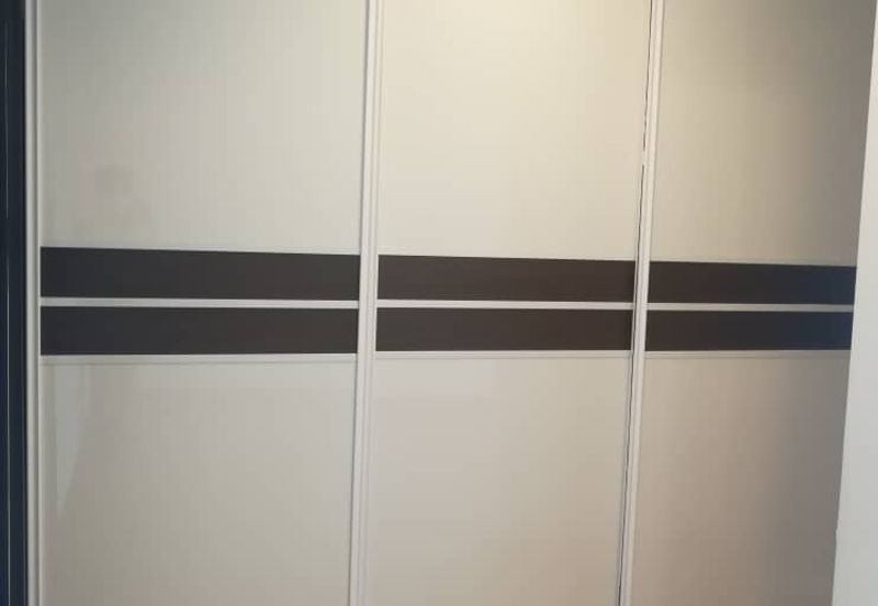 11 Mont Kiara (MK11)