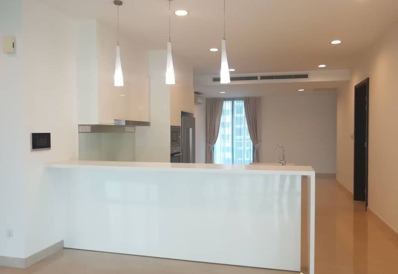 11 Mont Kiara (MK11)