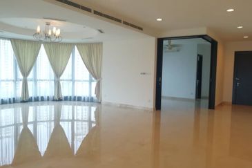 11 Mont Kiara (MK11)