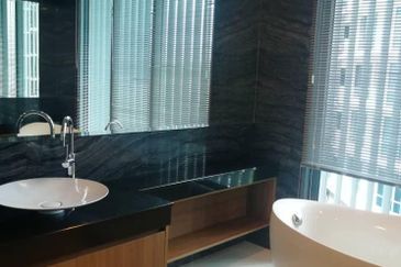 11 Mont Kiara (MK11)