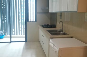 11 Mont Kiara (MK11)