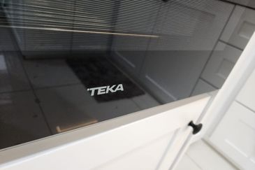 Ara Hill Condominium