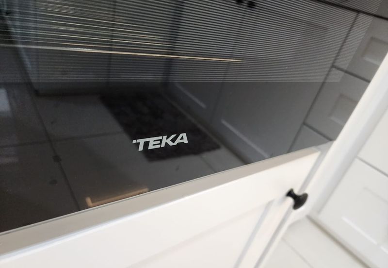 Ara Hill Condominium