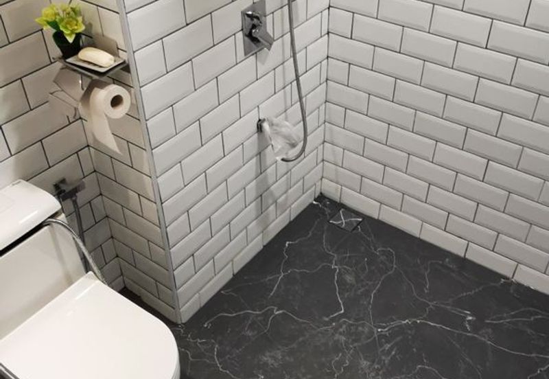 Ara Hill Condominium