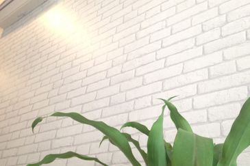 Ara Hill Condominium