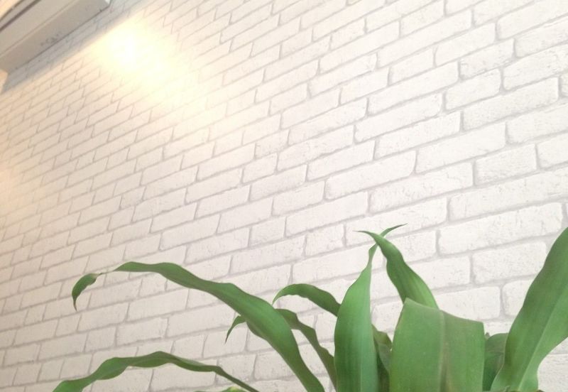 Ara Hill Condominium