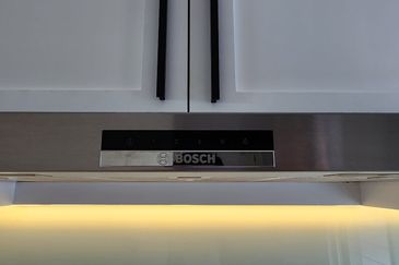 Ara Hill Condominium