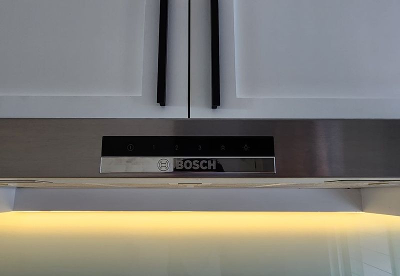 Ara Hill Condominium