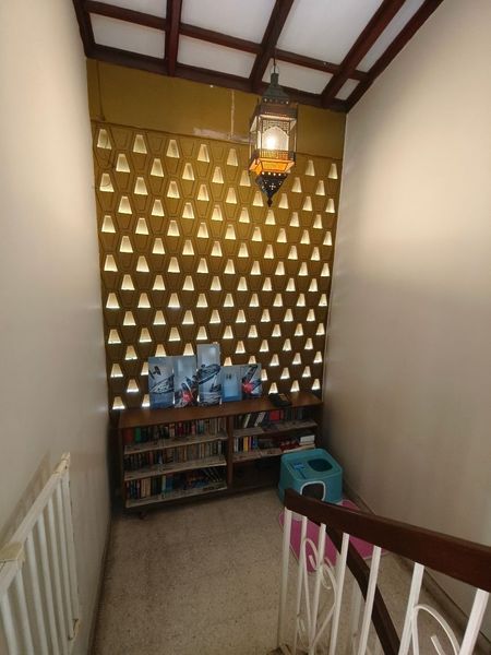 Bangsar Bungalow for Sale, Kuala Lumpur, Bangsar