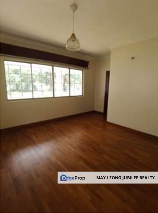 Damansara Heights bungalow for rent, Kuala Lumpur, Damansara Heights