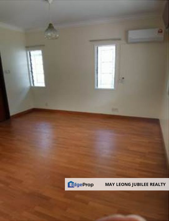 Damansara Heights bungalow for rent, Kuala Lumpur, Damansara Heights