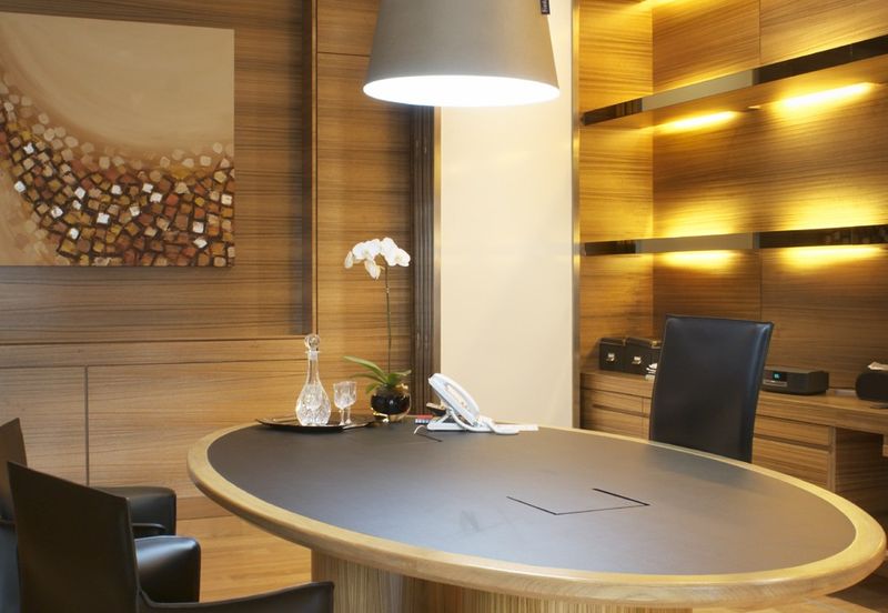 Seksyen 7, Shah Alam