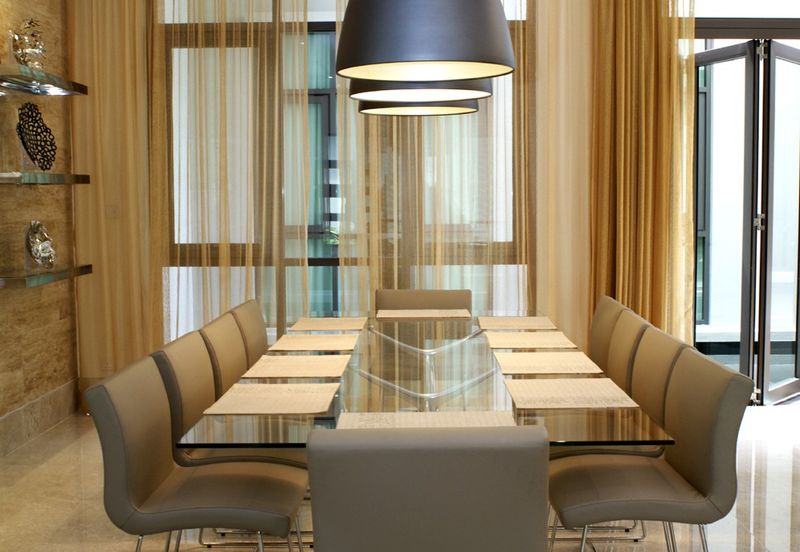 Seksyen 7, Shah Alam