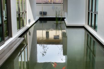 Seksyen 7, Shah Alam