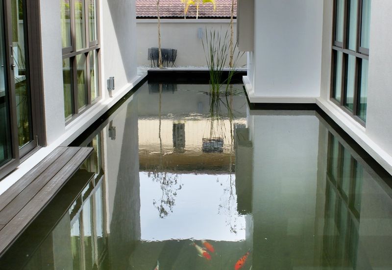 Seksyen 7, Shah Alam