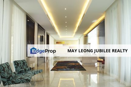 Seksyen 7 Shah Alam, Selangor, Shah Alam