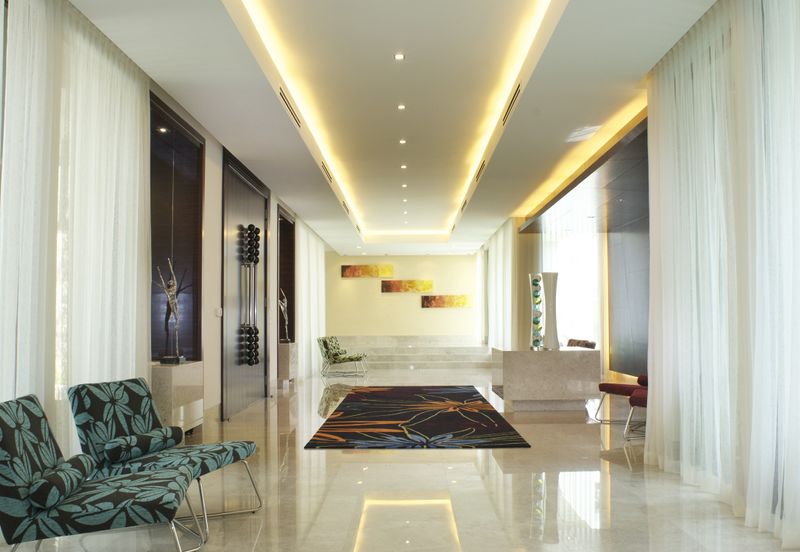 Seksyen 7, Shah Alam