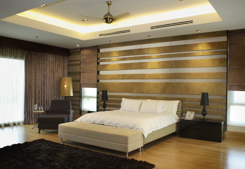 Seksyen 7, Shah Alam