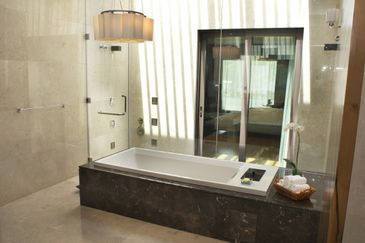 Seksyen 7, Shah Alam