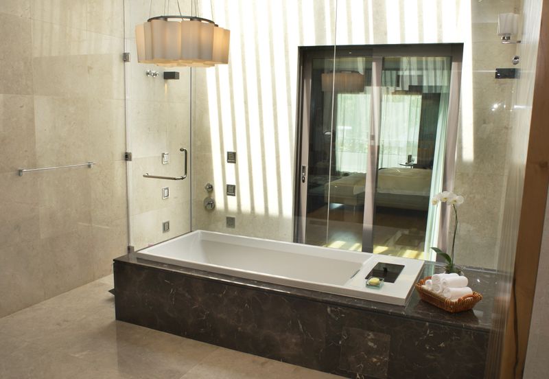 Seksyen 7, Shah Alam