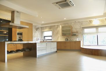 Seksyen 7, Shah Alam