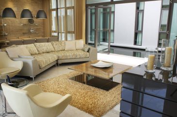 Seksyen 7, Shah Alam