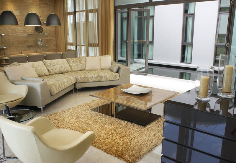 Seksyen 7, Shah Alam