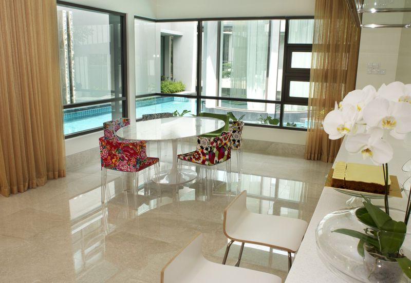 Seksyen 7, Shah Alam