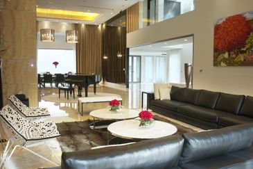 Seksyen 7, Shah Alam