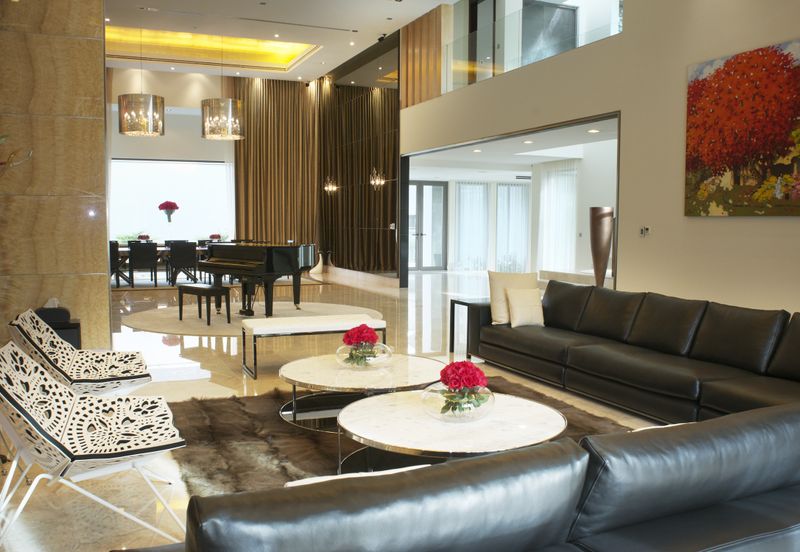 Seksyen 7, Shah Alam